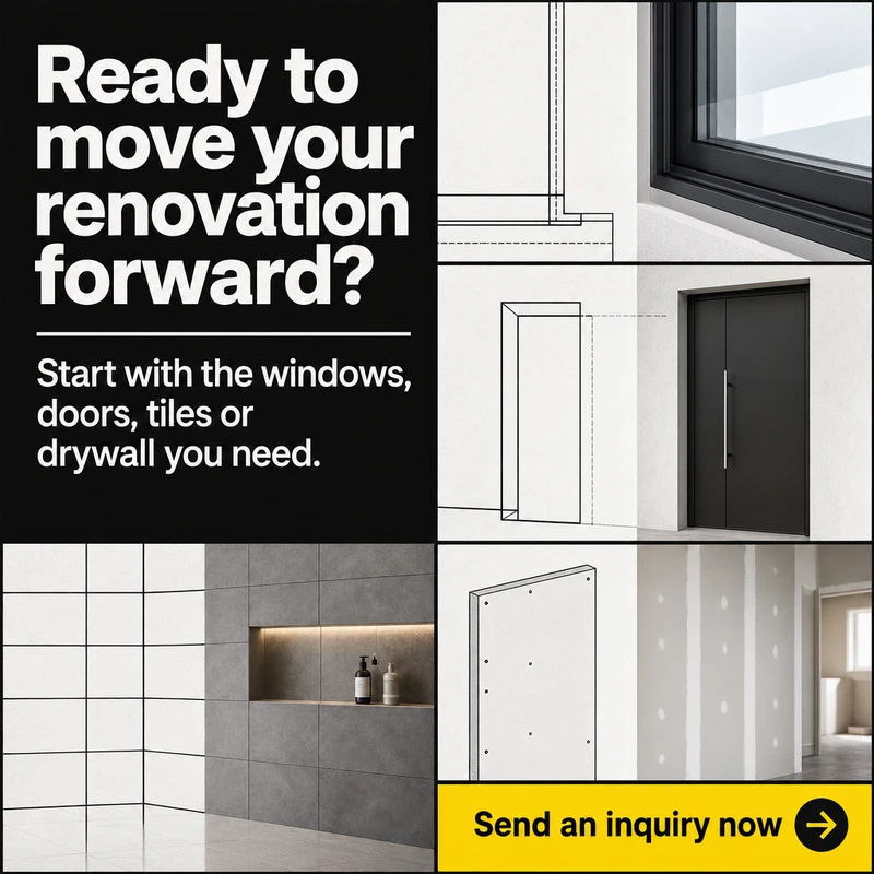 Ready to move your renovation forward?
